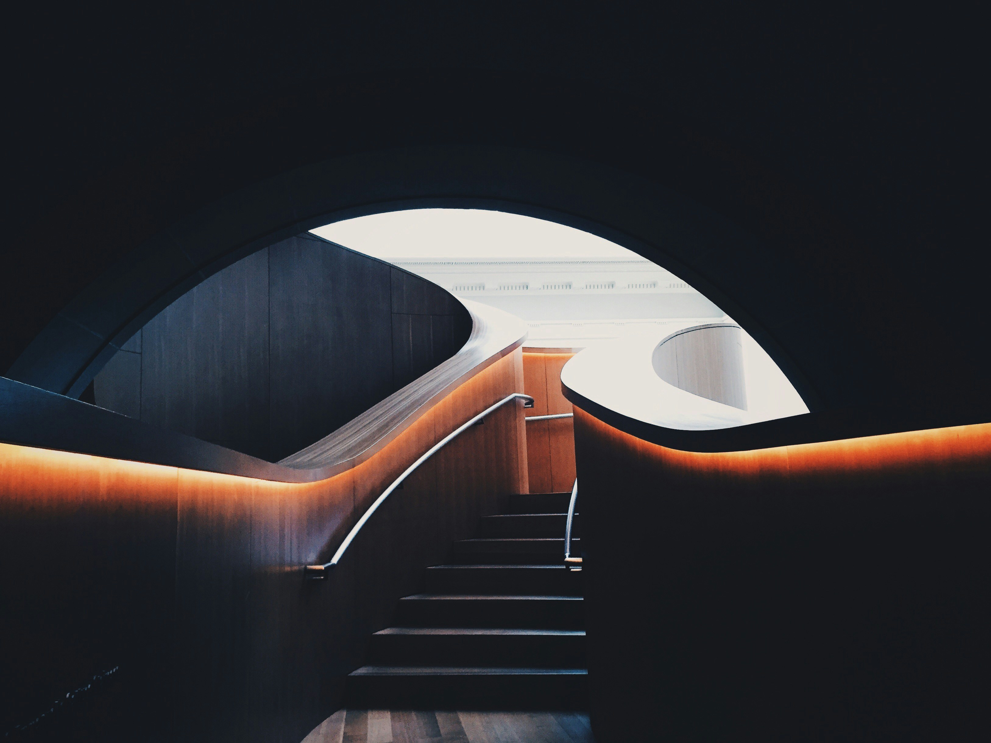 Stone Solutions craftsmanship