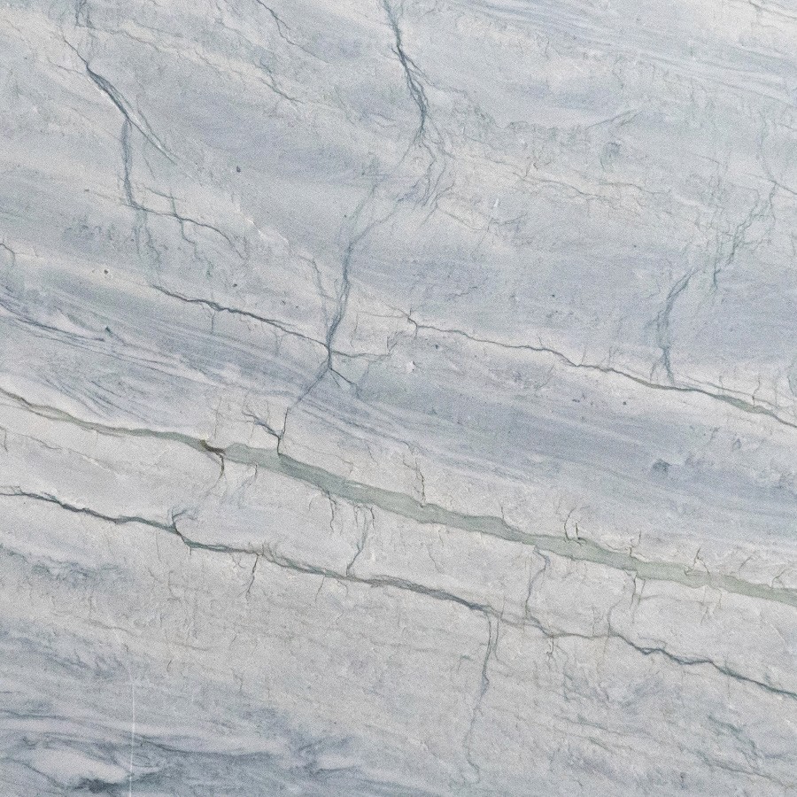 Quartzite slab
