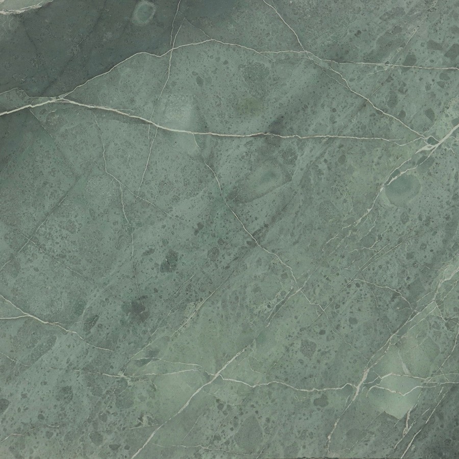 Augusta Marble