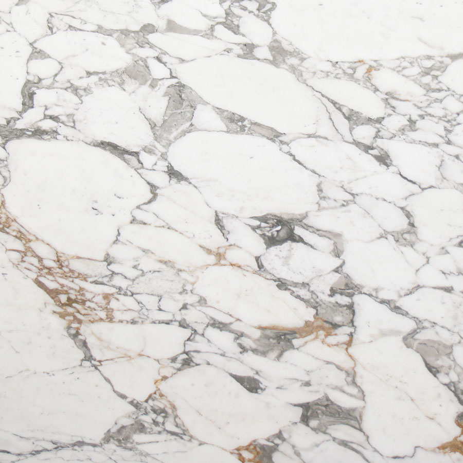 Arabescato Vagli Marble